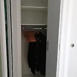 La Vue Sur Appartement