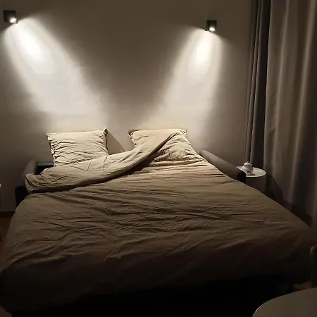 La Vue Sur - Avec Place De Parking